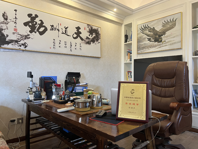 民权县私家调查介绍离婚后户口怎么弄