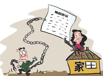 民权县婚姻调查取证